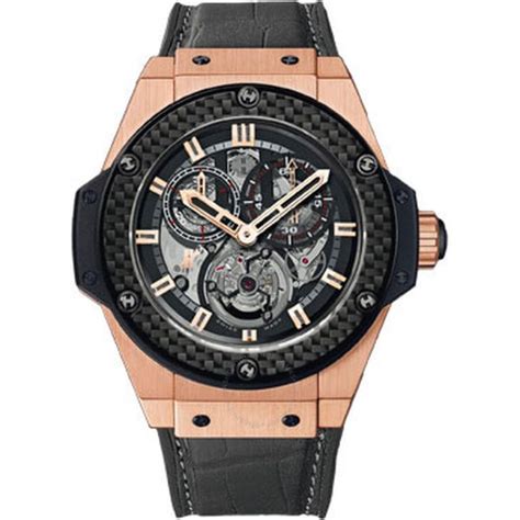 hublot big bang minute repeater swiss replica watch|hublot big bang.